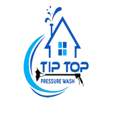 TipTop PressureWash