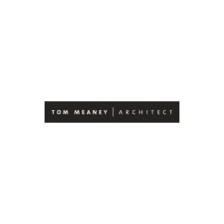 Tom Meaney Architect