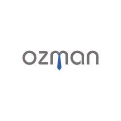 Ozman Trends