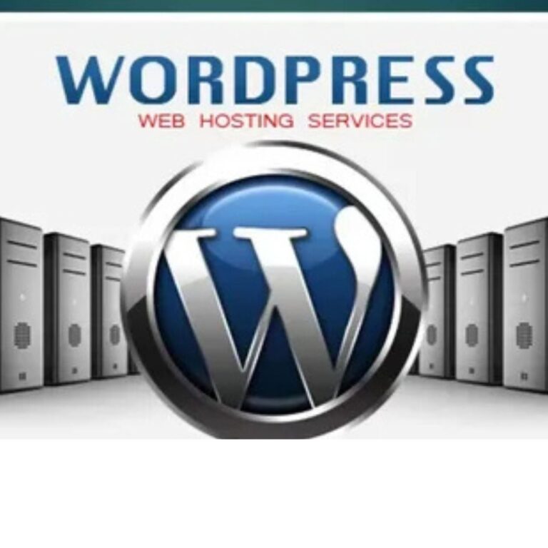 Untitled-design-2026-02-02T164358.723