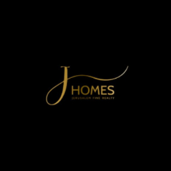 JHomes JHomes