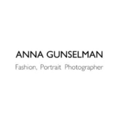 Anna Gunselman
