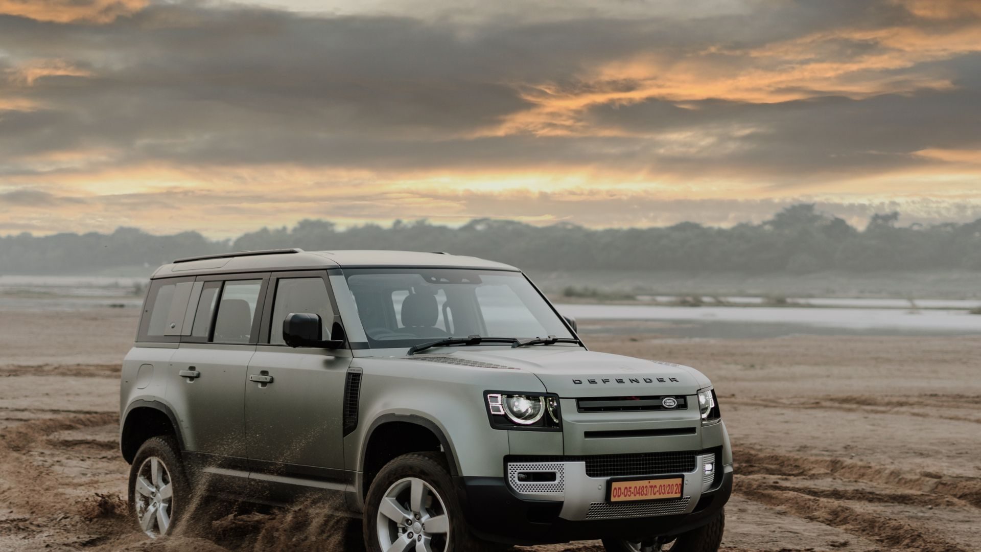 Why a Refurbished Defender Is Worth Buying in 2026