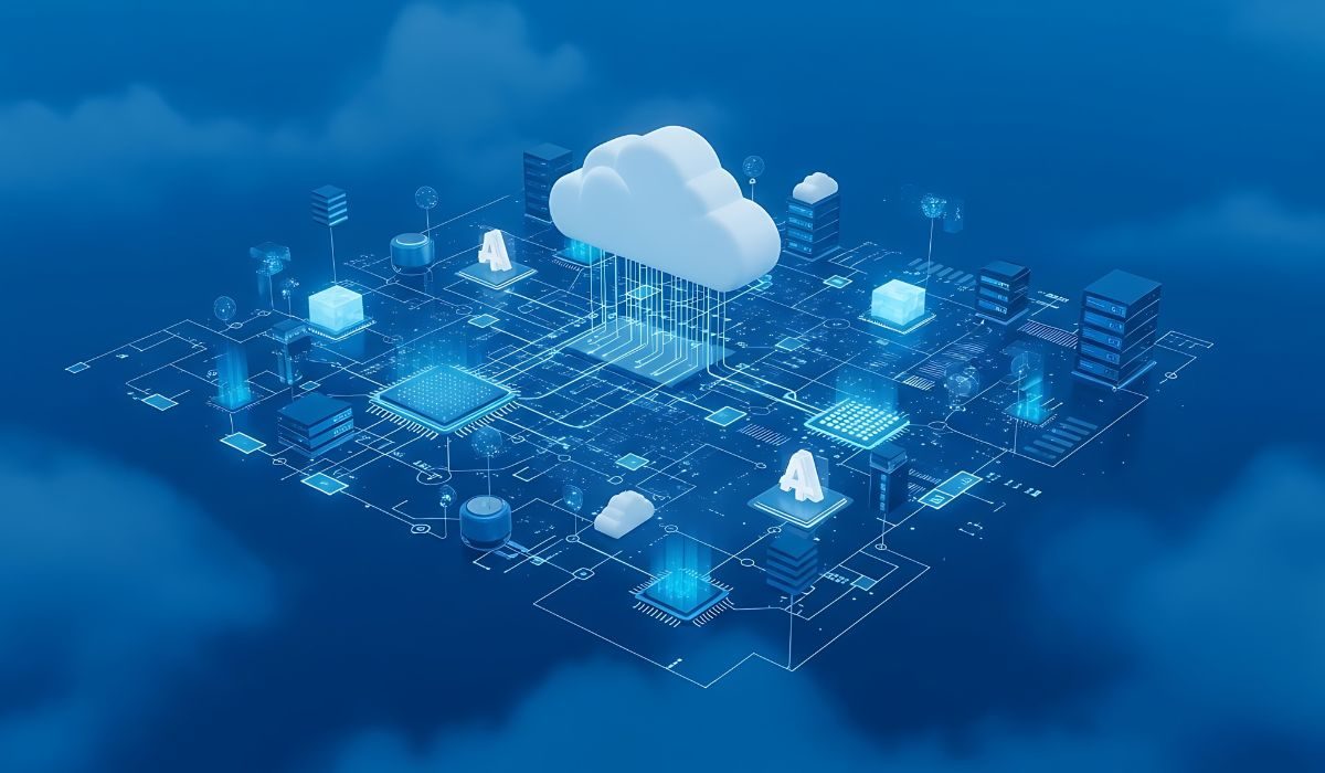 Top Google Cloud Automation Tools to Streamline Your Infrastructure