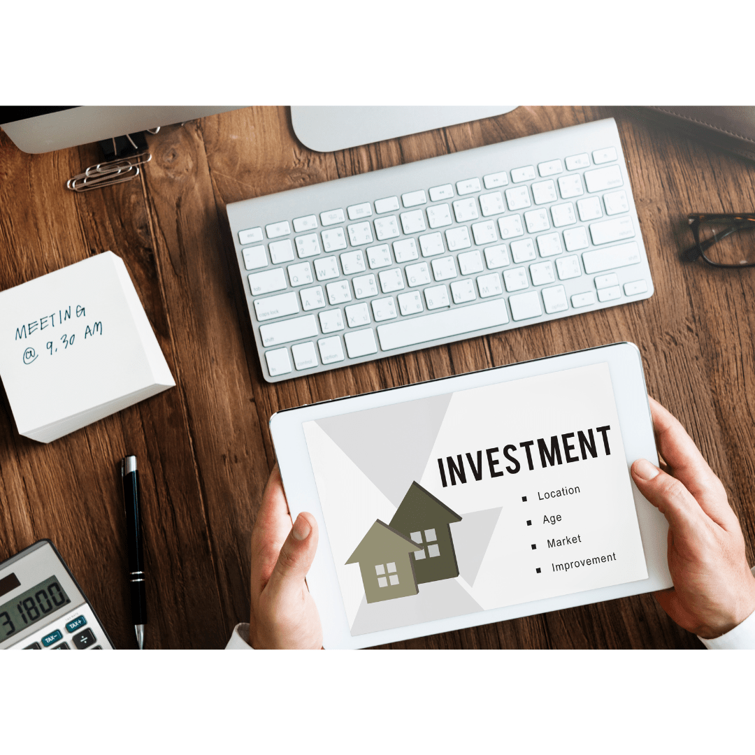 Who Actually Needs Multifamily Investment Courses And Doesn’t Even Realize It