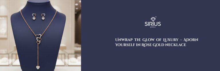 Unwrap-the-Glow-of-Luxury-–-Adorn-Yourself-in-Rose-Gold
