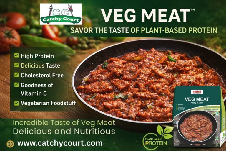 Vezlay-Veg-Meat
