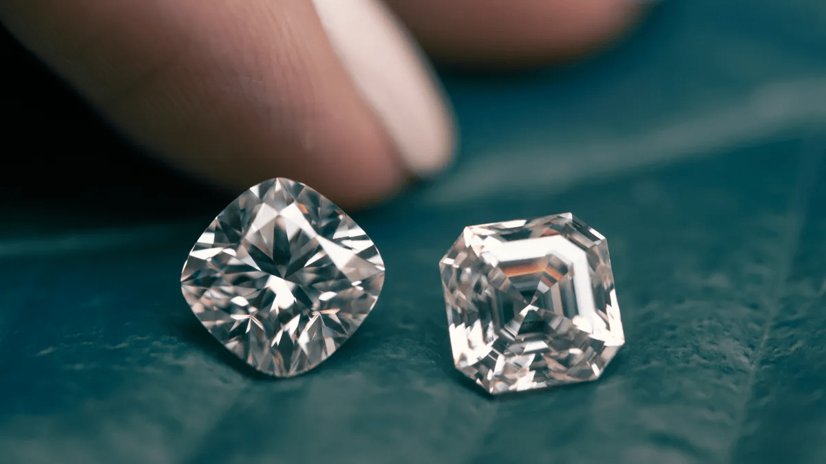What is the Full Form of CVD Diamond? Complete Guide for Beginners