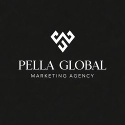 Pella Global