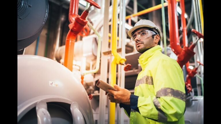 WhatsApp-Image-2026-02-17-at-11.46.07-AM-1