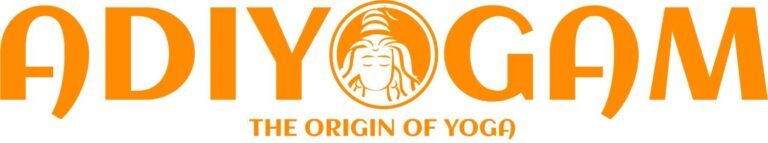 adiyogamlog