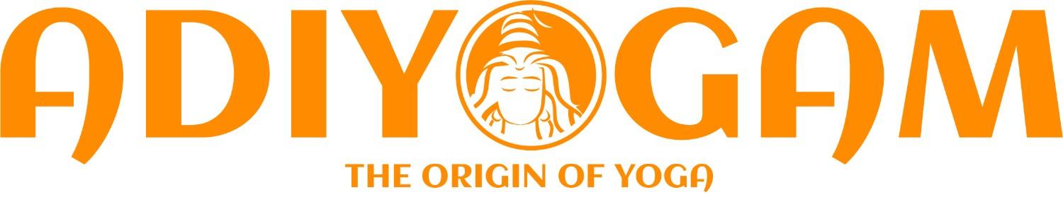 Hatha Yoga vs Ashtanga Yoga: Choose the Style That Matches Your Body and Mind