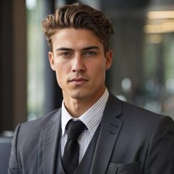 Hefty Construction LTD