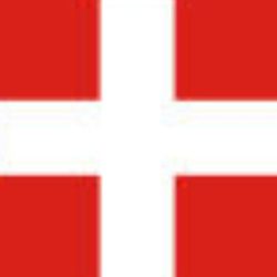 Bordeaux free walking tour walking tour