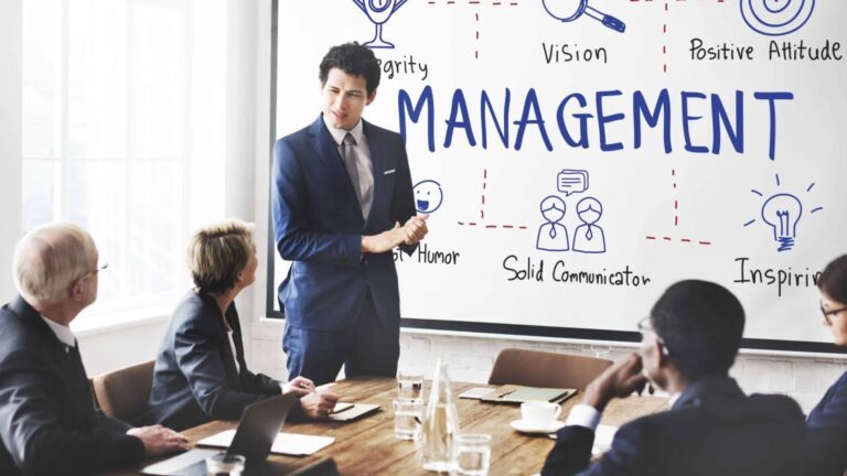 auto-transport-services-36