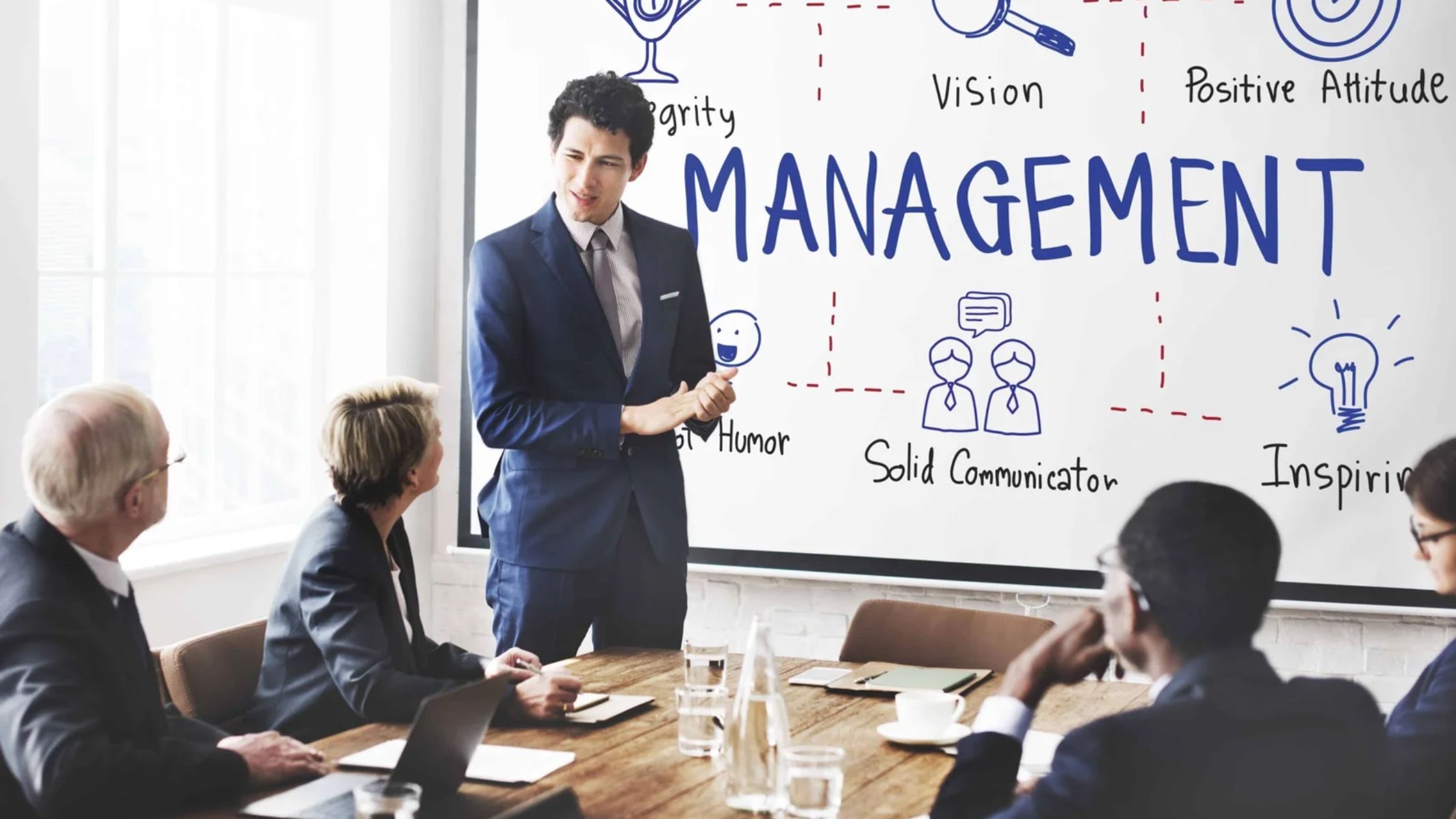 How Local Demographics Are Reshaping Retail Redevelopment Consultant Across the Bay Area