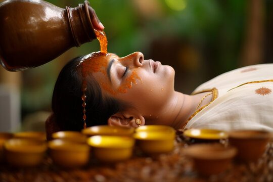 5 Powerful Reasons You Should Try a Panchakarma Treatment Cleanse for Wellness