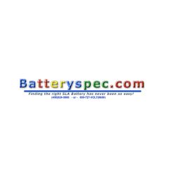 BatterySpec .com