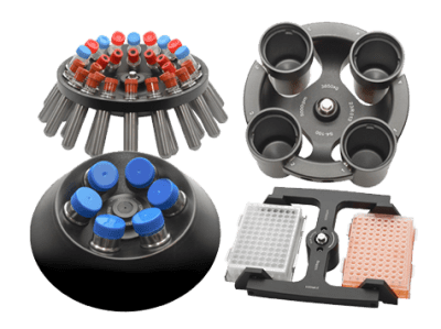 From Clinical Labs to Universities: Benchtop Centrifuge Machine Are Trending in 2026