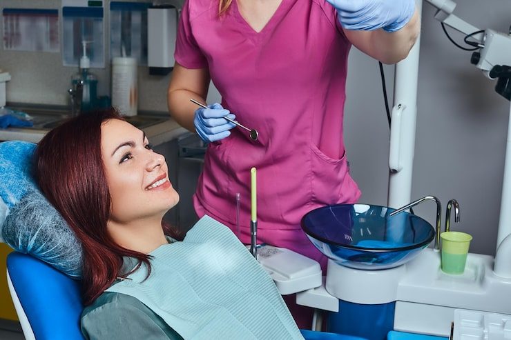 Choosing the Best Dentist in Idaho Falls: Your 2026 Dental Care Guide