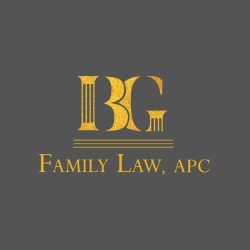 BG Family Law