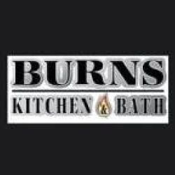 BURNS Woodworking LLC