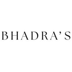 Bhadras India