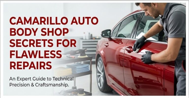 camarillo-auto-body-repair-secrets-flawless-finish-1