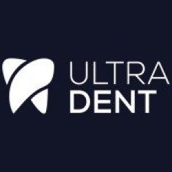 Ultra Dental Turkey