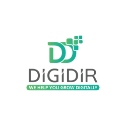 DigiDir Digital Marketing Agency
