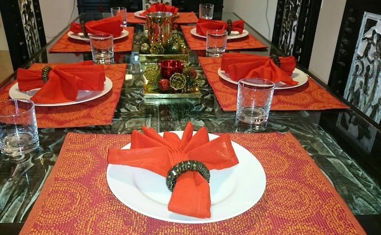 Dinner Set Price in Pakistan 2026: You Need to Know