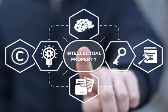 The Strategic Imperative: How Intellectual Property Law Firms Are Reshaping M&A Success in India’s Innovation Economy