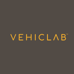 Vehiclab Australia