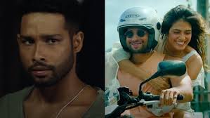Siddhant Chaturvedi New Movie 2026: Release Date, Cast & Plot Revealed