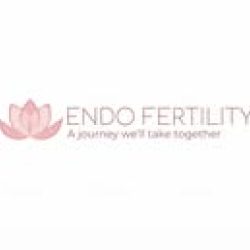 Center for Endometriosis and Fertility
