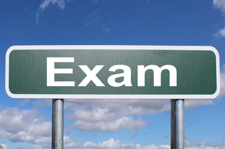 JEE advanced 2026: Ultimate Guide to the best engineering exam in India