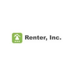 Renter Inc