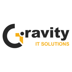 Gravity IT Solutions
