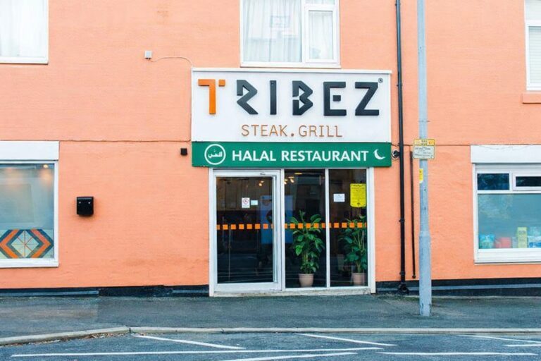 halal-restaurant-near-me5