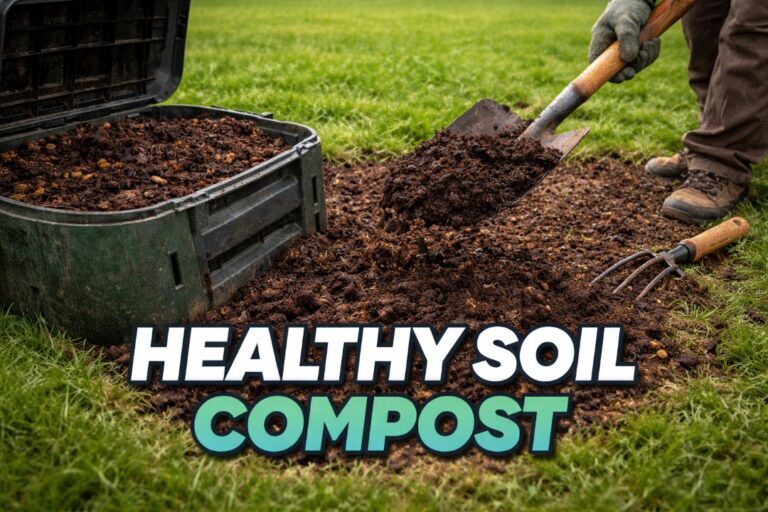 healthy-soil-compost