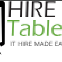 Hire Tablets UAE