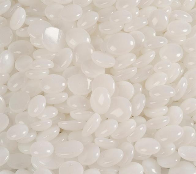 Choosing the Right Adhesive Manufacturer in India: A Complete Industry Guide