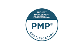 How PMP Certification Training Improves Risk Management and Decision-Making