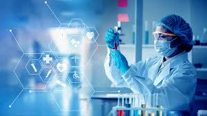 How Clinical Trials Improve Outcomes in Brain and Spine Care