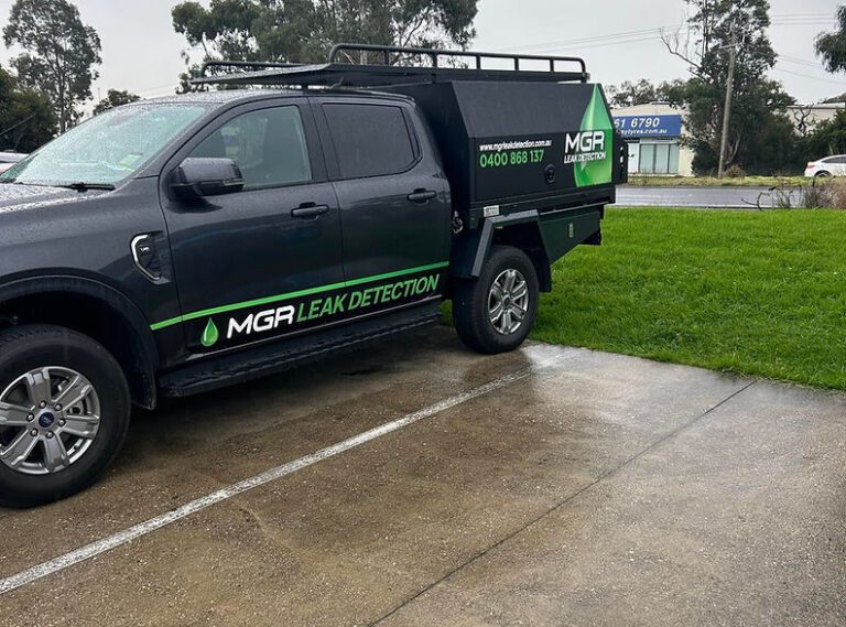 imgi_11_8868a1_7ad88045607c4510a65ebc3e33be1a49mv2