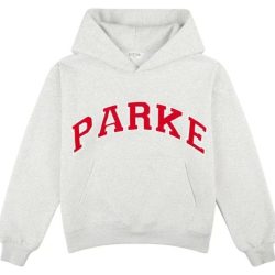 Parkee store