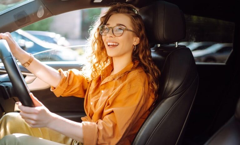 imgi_9_woman-driving-img