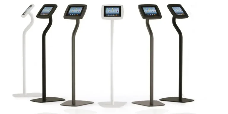 ipad-stand-rental