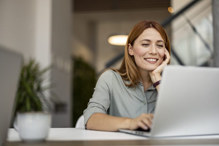 IRS Streamlined Filing Compliance Procedures Explained