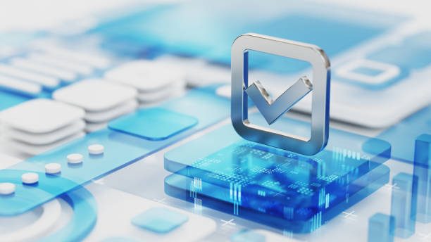 How EPCG and Advance Authorisation Support Sustainable Manufacturing and EPR Registration